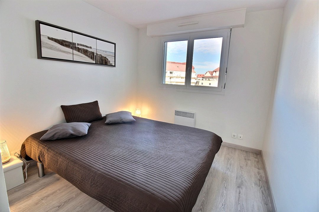 /picture/helios/116215201/POTINIERE G1/3_2026-02-24CET16h00-10.jpg